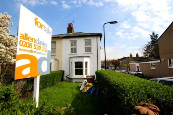 1&nbsp;Bedroom&nbsp;Flat